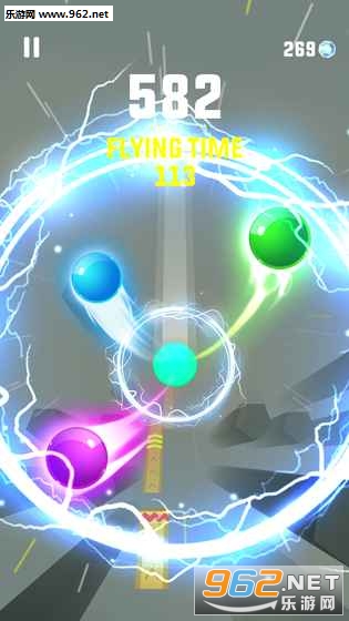 ����Falling Ball��׿���ͼ0