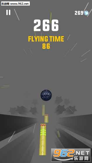 ����Falling Ball��׿���ͼ1