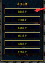 ����ն��2.1.7��ʽ��