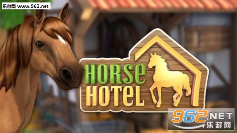 HorseHotel Premium(�����Ƶ갲׿��)��ͼ1