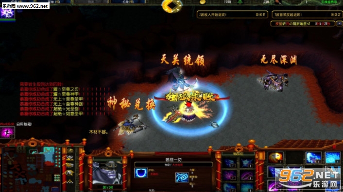 ����ն��2.1.7��ʽ��(������Ӣ��/����/���)��ͼ3
