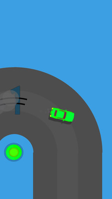 ָ������ɳ��ٷ���v1.0.1��ͼ1