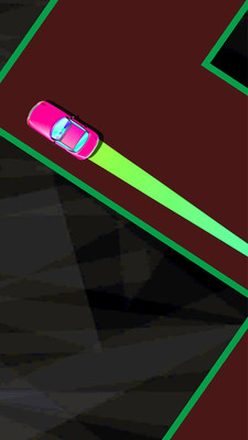 ָ������ɳ��ٷ���v1.0.1��ͼ3