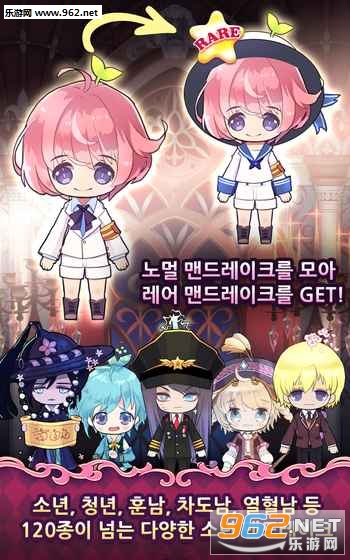 �������갲׿���ͼ0