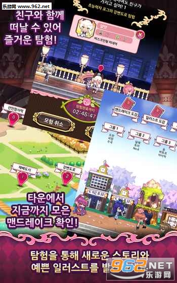 �������갲׿���ͼ1