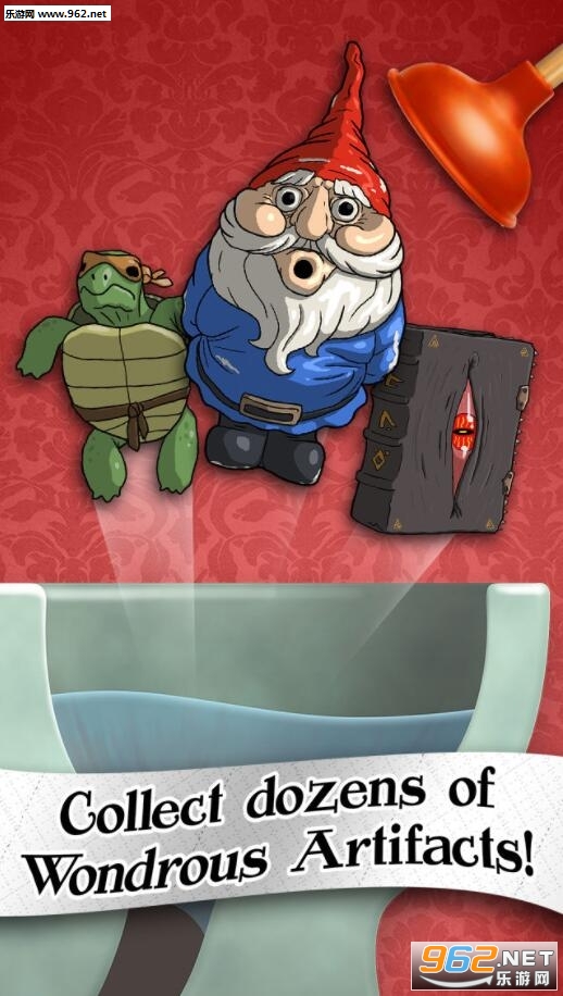��Ͱ��ս��׿���ͼ1