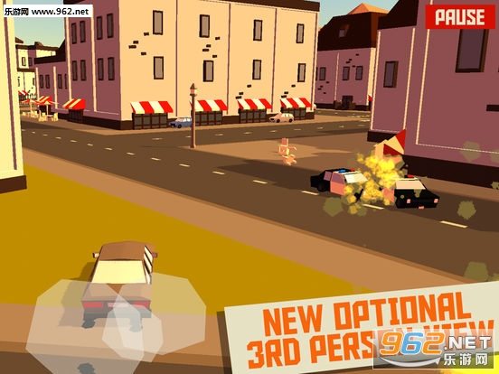 PAKO��׿��v1.0.5(��������)��ͼ0