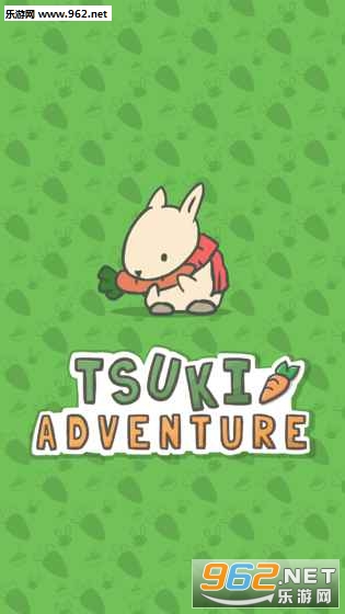 Tsuki Adventure(Tsuki���ռǰ�׿��)��ͼ3