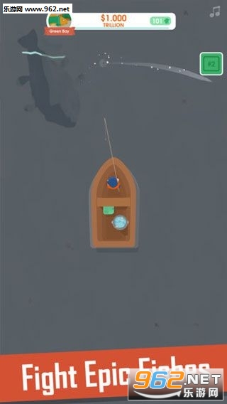 Hooked Inc(����������Ϸ��׿��)��ͼ0