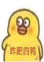զ����Ѽ��ɵ��Ѽ�����