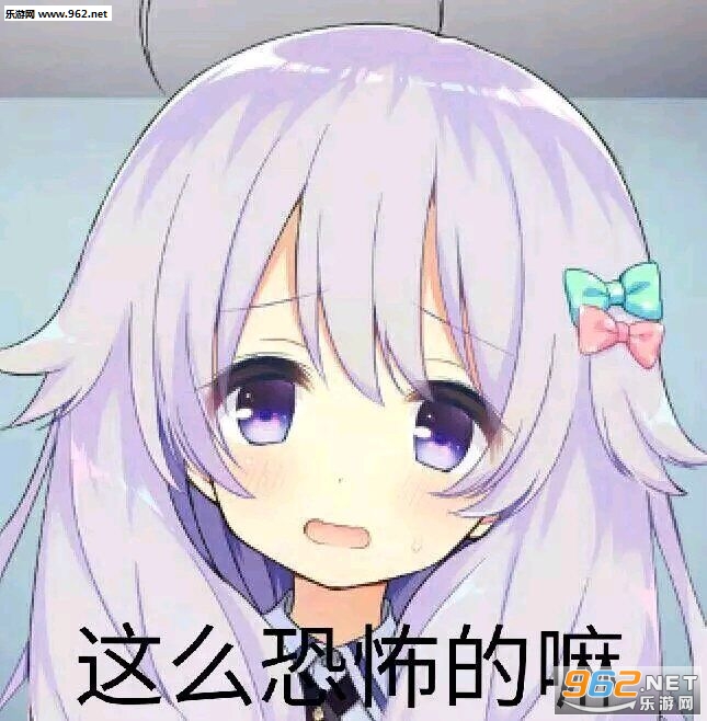 �����Ǿ䰮�����ǲ������˱����ͼƬ��ͼ3