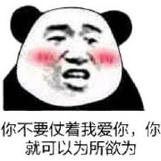�ǿ��ɲ��������ͼ��ͼ4