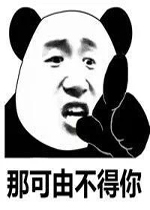�ǿ��ɲ��������ͼ