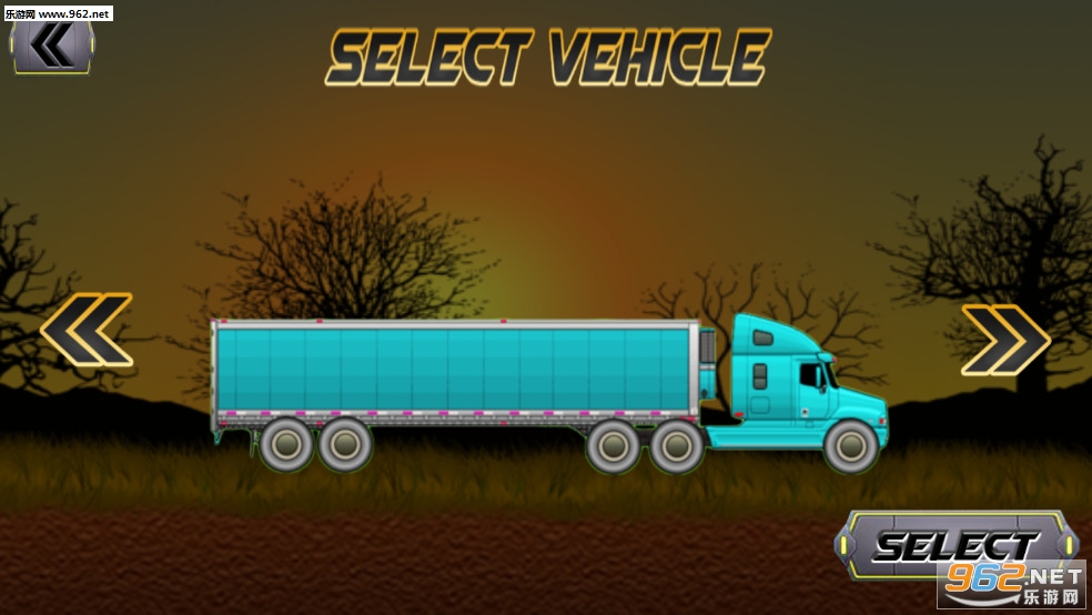 Road Draw Truck��׿���ͼ1