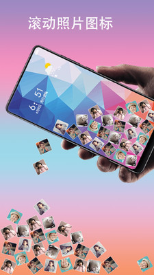 ����ͼ��ٷ���v1.8.6��ͼ1