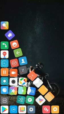 ����ͼ��ٷ���v1.8.6��ͼ2