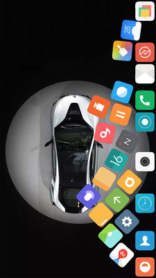 ����ͼ��ٷ���v1.8.6��ͼ4