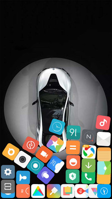 ����ͼ��ٷ���v1.8.6��ͼ3