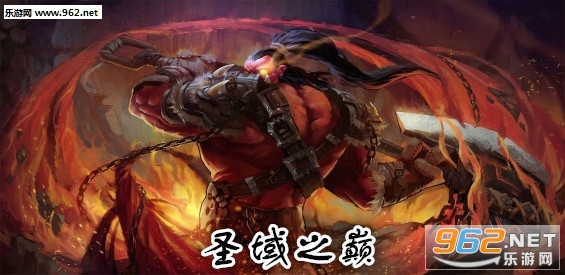圣域之巅1.0.3正式版 附攻略/隐藏密码截图0