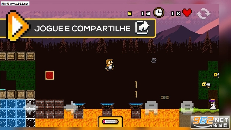 Mega Maker(��������������)��ͼ0