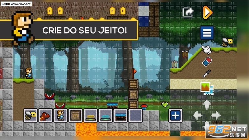 Mega Maker(��������������)��ͼ1