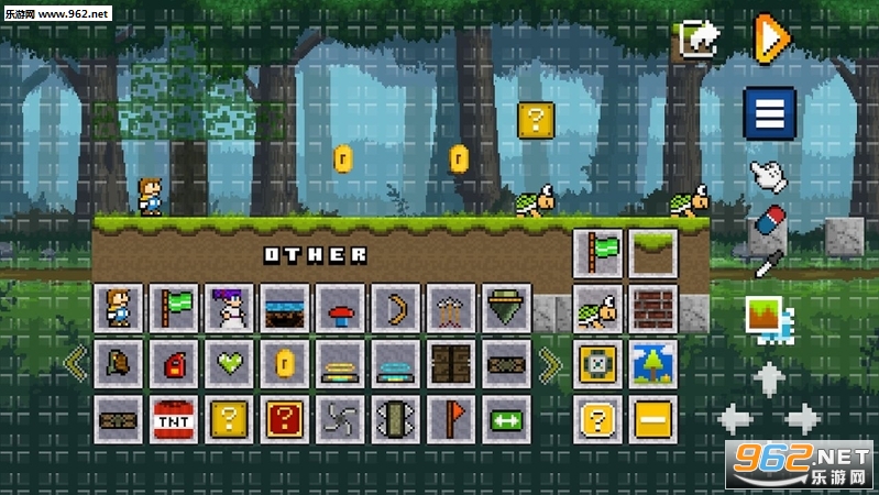 Mega Maker(��������������)��ͼ2
