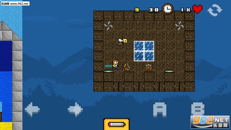 Mega Maker(��������������)��ͼ3