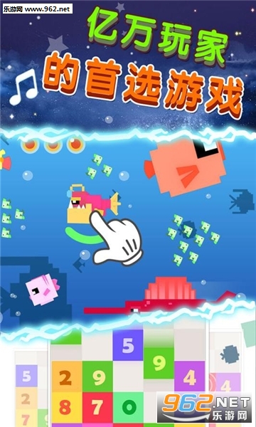 ����ĸ��ٰ׿��ֻ����ͼ2