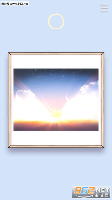 SelfCare��Ϸ(��������)v1.02.002��ͼ1