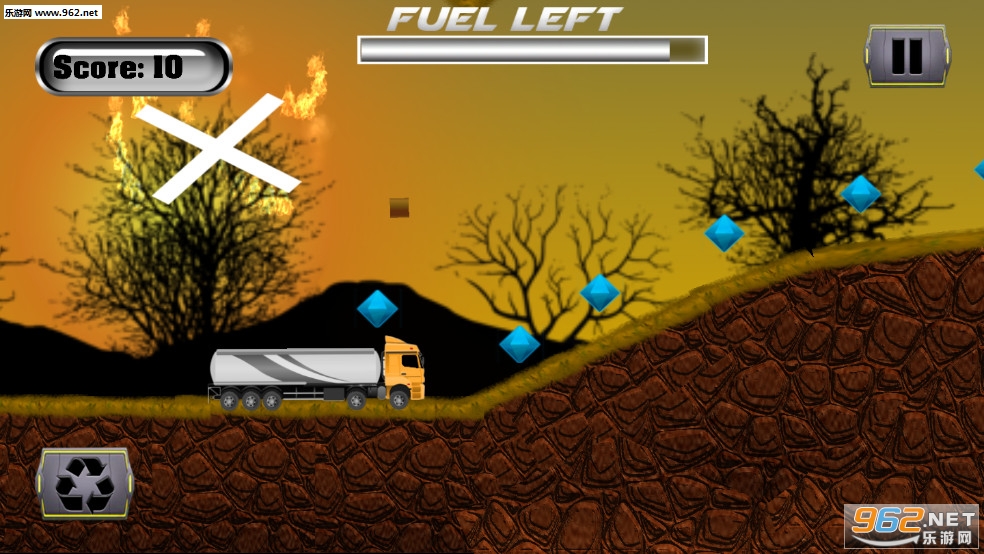 Road Draw Truck��׿���ͼ3