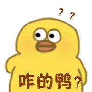 զ����Ѽ��ɵ��Ѽ�������ͼ5