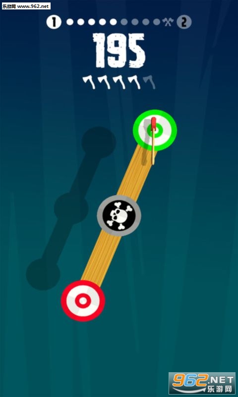 Axe Champ(��ͷ�ھ���׿��)��ͼ0