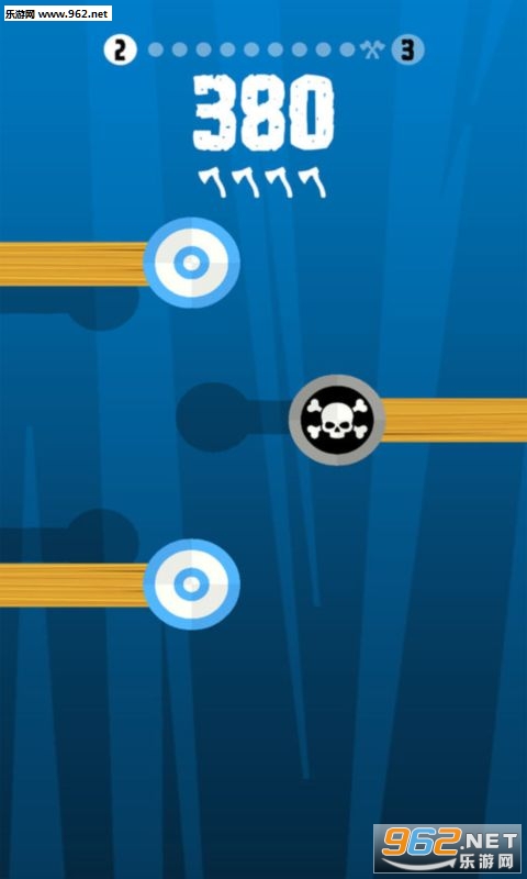 Axe Champ(��ͷ�ھ���׿��)��ͼ2