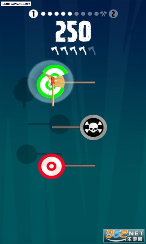 Axe Champ(��ͷ�ھ���׿��)��ͼ3
