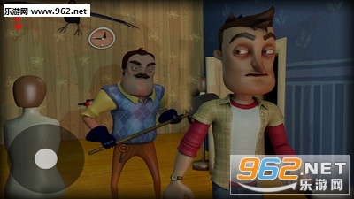 �������ھӰ�׿���ͼ1
