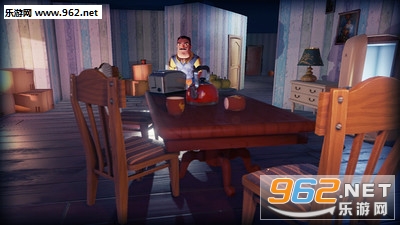 �������ھӰ�׿���ͼ2