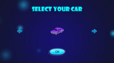 velocity.io��׿��v2.0.2��ͼ3