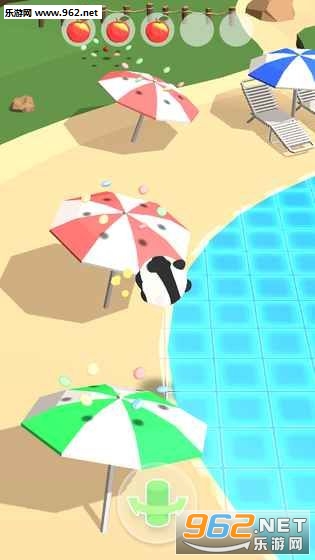 Hamcorollin(仓鼠滚滚吧最新版)截图0