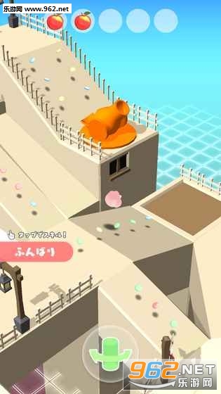 Hamcorollin(仓鼠滚滚吧最新版)截图4