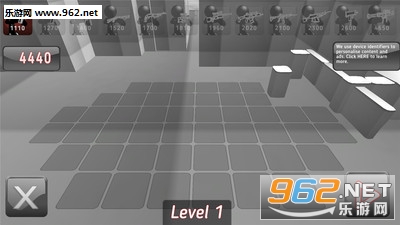 �����ս��ģ�ⰲ׿��v1.06��ͼ2