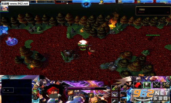 ������RPG V1.17��ʽ��(������/��������)��ͼ0