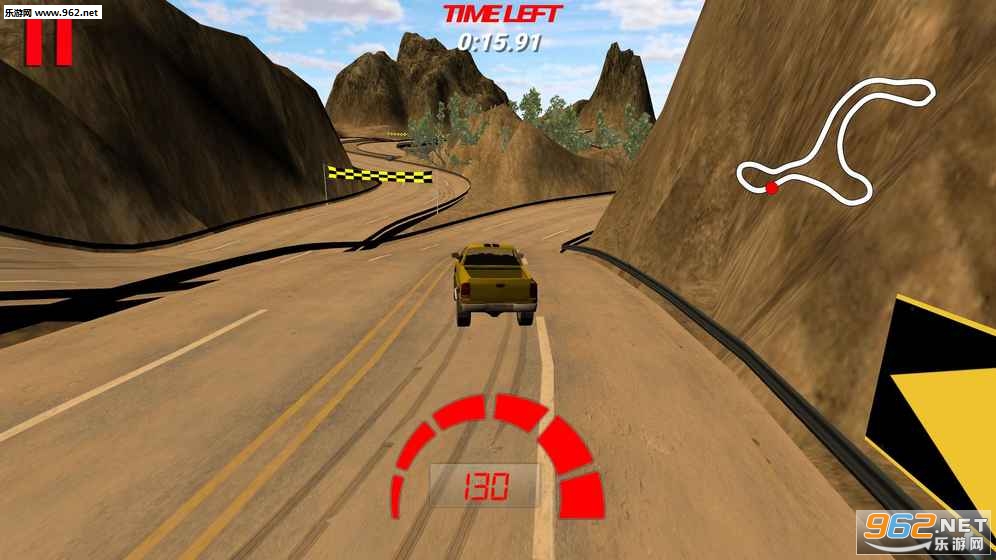 Top Time Trials(������ʱ����׿��)��ͼ2
