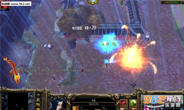 �˲�����V3.12��ʽ��(������/��������)��ͼ0