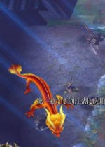 �˲�����V3.12��ʽ��(������/��������)