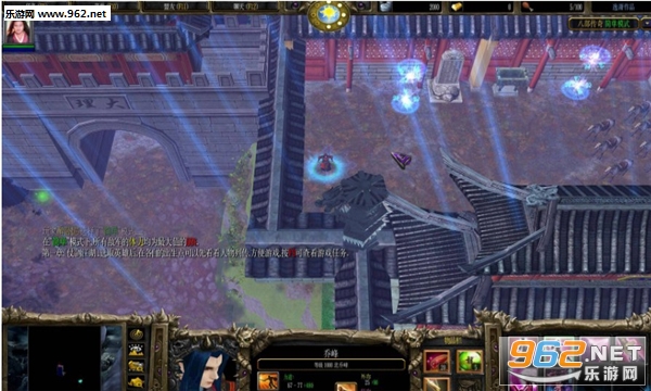 �˲�����V3.12��ʽ��(������/��������)��ͼ1
