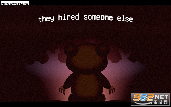 Bear Haven(小熊天堂安卓版)截图4