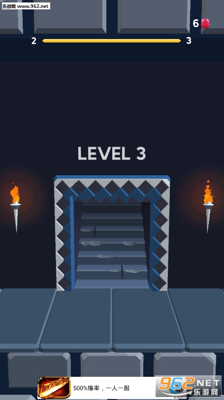 ��˹����������׿���ͼ1
