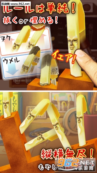 ��ѿ��֮ͷ�Լ������º������ͼ2