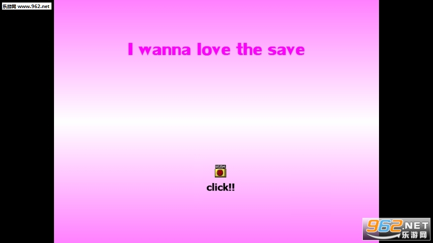����Ҫ�������ȹٷ����ͼ4