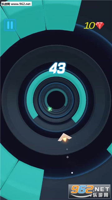 space vortex(太空漩涡官方版)截图3